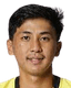 Muhammad·Firli player photo