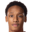 Aydarus Abukar player photo