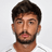Taşkın Çalış player photo