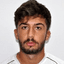 Taşkın Çalış player photo
