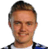 Ardit Nika player photo