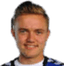 Ardit Nika player photo