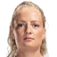 Nina Racke player photo