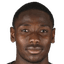 Wisler Lazarre player photo