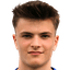 Julian Velisek player photo