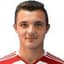 Tunahan Nazli player photo