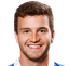 Aron Sele player photo