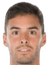 Gorka Larrucea player photo