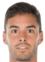 Gorka Larrucea player photo