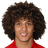 Ali Al Nemer player photo