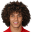 Ali Al Nemer player photo