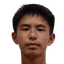 Yu Jiawei player photo
