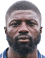 Ibrahim Sissoko player photo