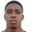 Kevin Galvan player photo