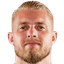 Connor Ripley player photo