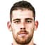 Ricardo Machado player photo