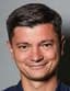 Ognjen Zaric player photo