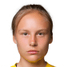 valeria khokhlova player photo
