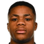 Matthew Alonge player photo