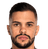 Auro player photo
