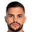 Auro player photo