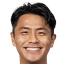 Takaya Kimura player photo