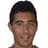 Yvo Calleros player photo