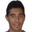 Yvo Calleros player photo