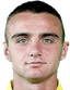 Denys·Teslyuk player photo