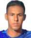 Fabio Corvalan player photo