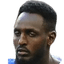 A. Abdullahi player photo