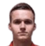 raitis butlers player photo
