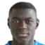 M. Cheikhi player photo