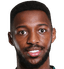 Thani Gharib Thani Khamis Al Rushaidi player photo