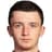 Artem Gurenko player photo