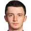 Artem Gurenko player photo