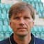 Igor Prins player photo