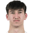 Eryk Artur Grzywacz player photo