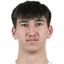 Eryk Artur Grzywacz player photo
