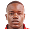 Lauro chimilio player photo