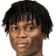 Cherubin Merius Basse-Zokana player photo