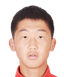 Qian Ruofan player photo