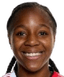 C. Obispo player photo