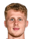 Xian Emmers player photo