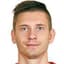 Yuri Gorbunov player photo