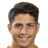 ruben ramirez player photo