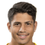 ruben ramirez player photo