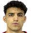 Duilio Tejeda player photo