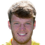 Tommaso Bertini player photo