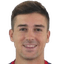 Jesús María Meneses Sabater player photo